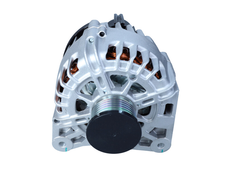 Maxgear 55-0509 Alternator/Dynamo