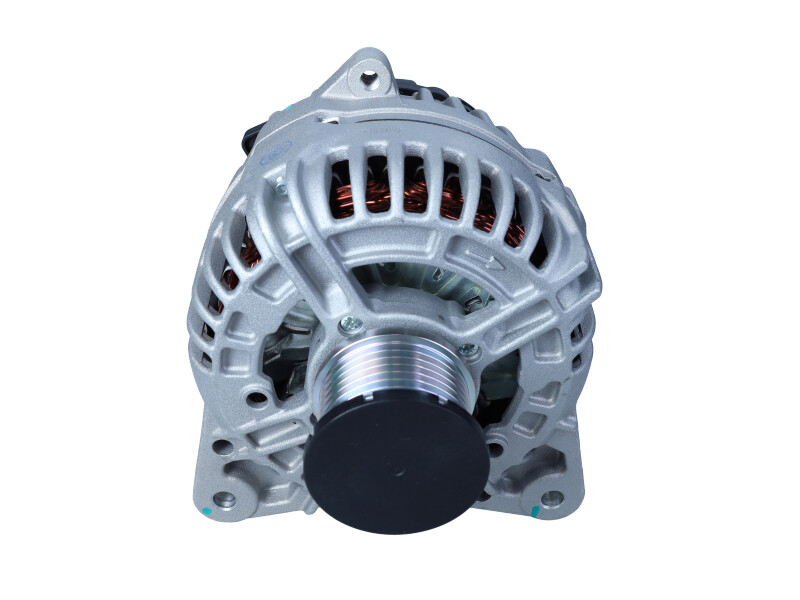 Maxgear 55-0523 Alternator/Dynamo