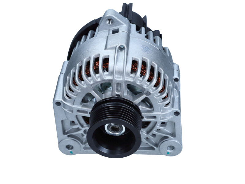 Maxgear 55-0526 Alternator/Dynamo