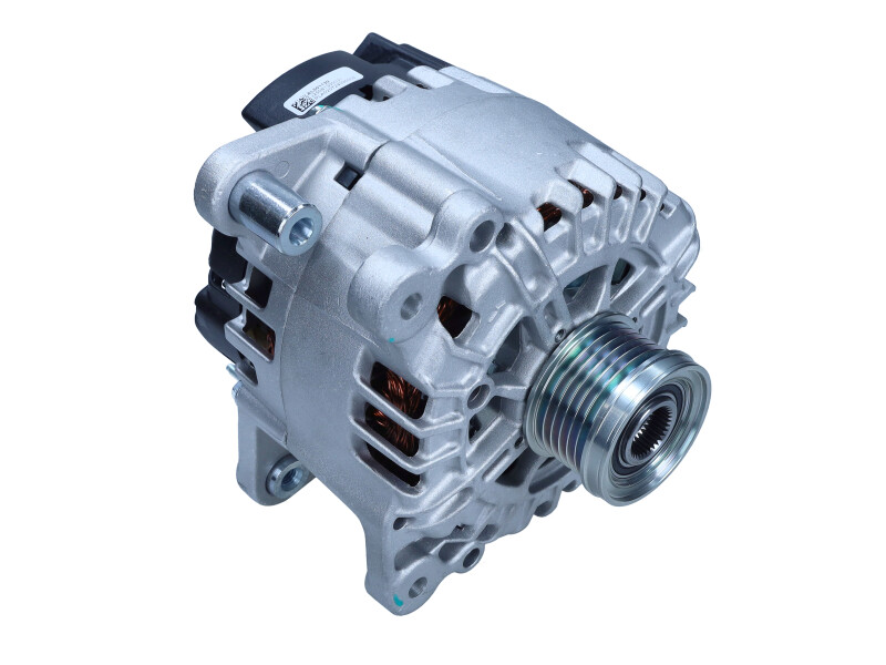Maxgear 55-0531 Alternator/Dynamo