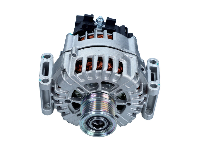 Maxgear 55-0541 Alternator/Dynamo