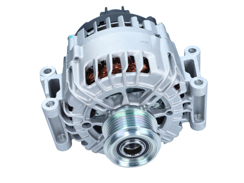 Maxgear 55-0546 Alternator/Dynamo