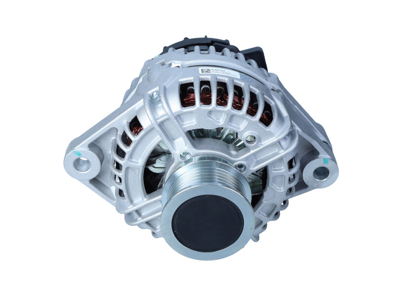 Maxgear 55-0557 Alternator/Dynamo