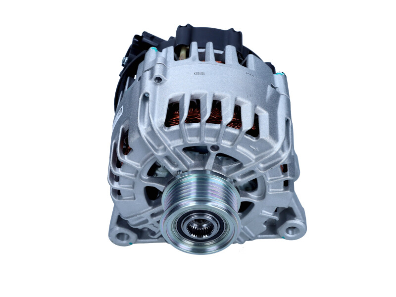 Maxgear 55-0563 Alternator/Dynamo