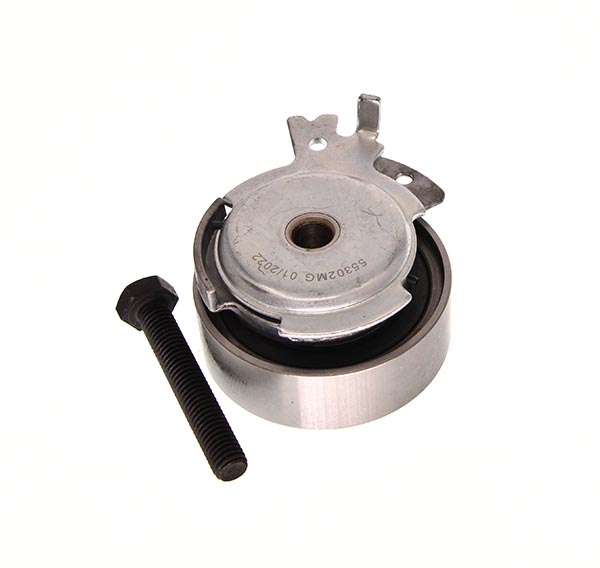 Maxgear 54-0242 Spanrol distributieriem