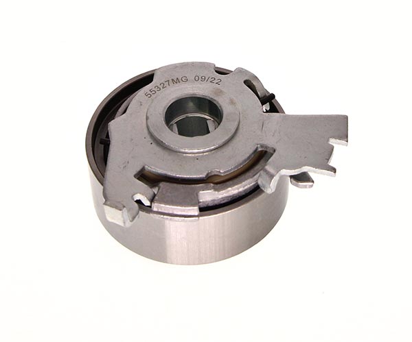 Maxgear 54-0245 Spanrol distributieriem