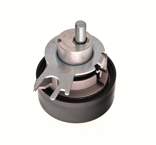 Maxgear 54-0436 Spanrol distributieriem