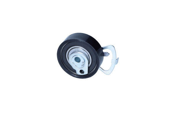 Maxgear 54-0439 Spanrol distributieriem