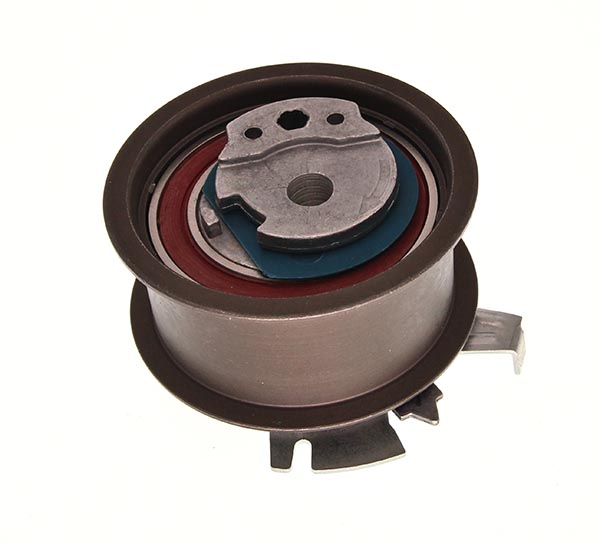 Maxgear 54-0440 Spanrol distributieriem