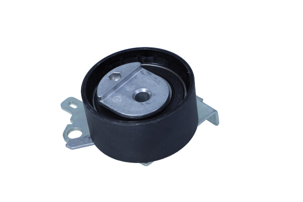 Maxgear 54-0268 Spanrol distributieriem
