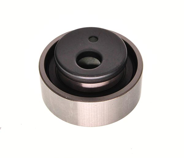 Maxgear 54-0084 Spanrol distributieriem