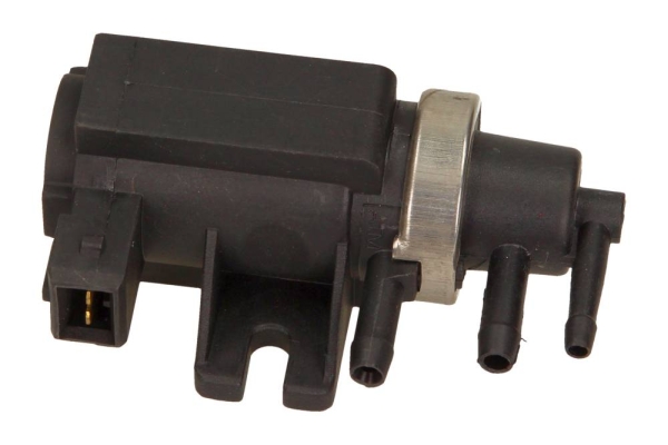 Maxgear 58-0077 Drukconverter Turbolader