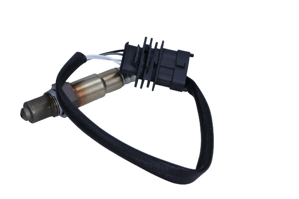 Maxgear 59-0126 Lambda-sonde