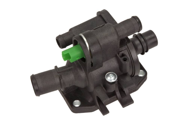 Maxgear 18-0218 Thermostaat