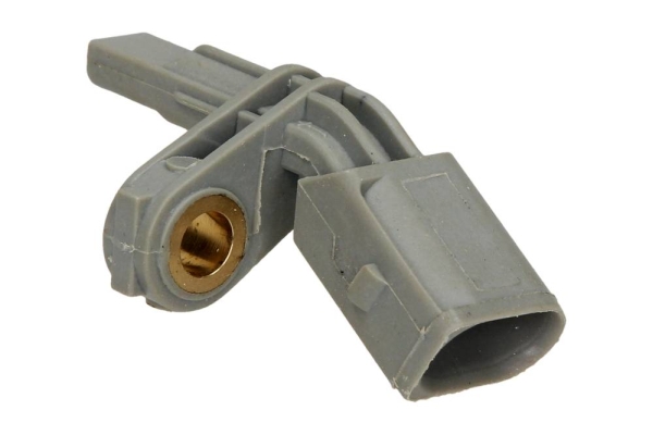 Maxgear 20-0135 ABS sensor