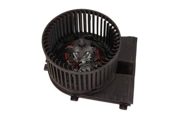 Maxgear 57-0083 Interieurventilator