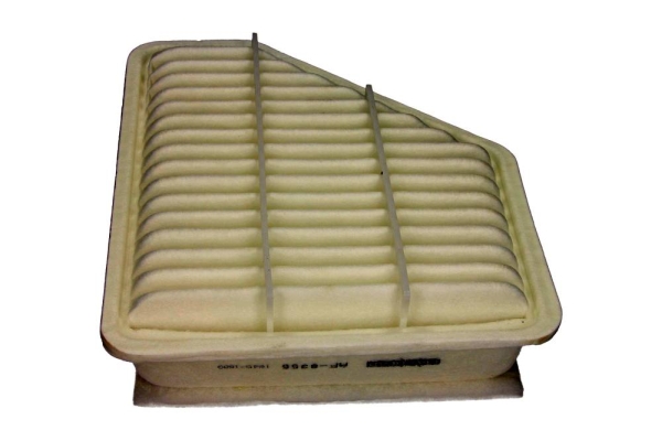 Maxgear 26-0710 Luchtfilter