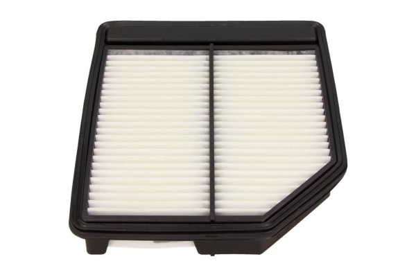 Maxgear 26-0712 Luchtfilter