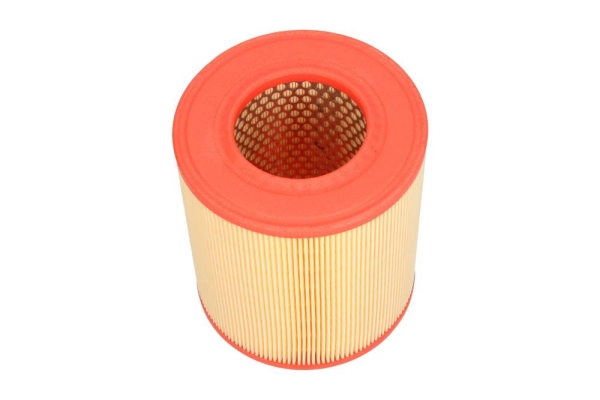Maxgear 26-0722 Luchtfilter