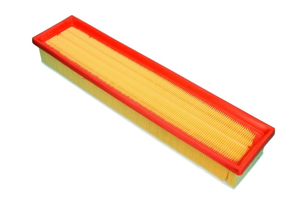 Maxgear 26-0732 Luchtfilter