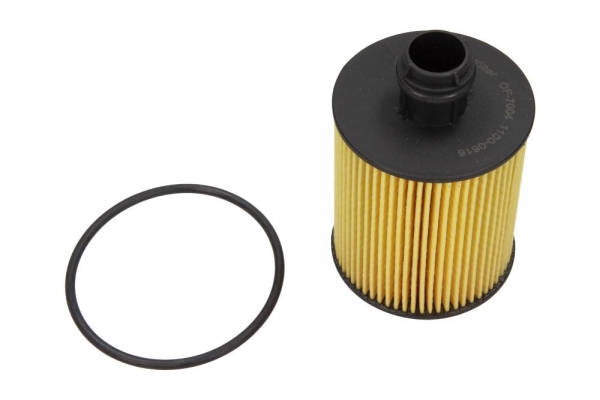 Maxgear 26-0609 Oliefilter