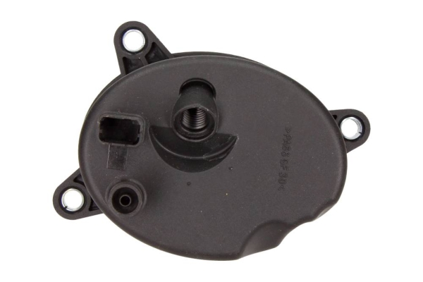 Maxgear 26-0676 Brandstoffilter