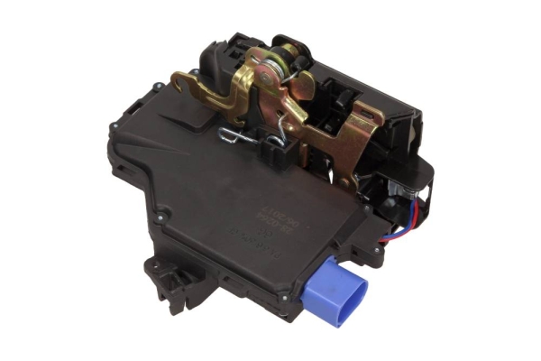 Maxgear 28-0264 Deurslot (Binnendeel)