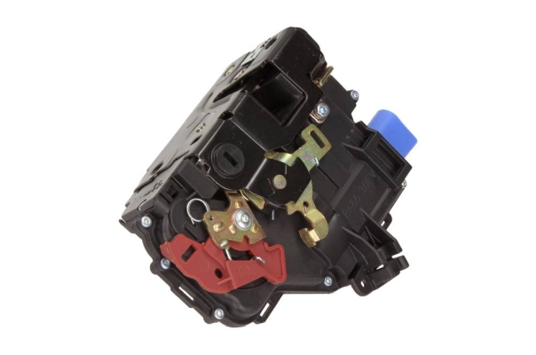 Maxgear 28-0265 Deurslot (Binnendeel)