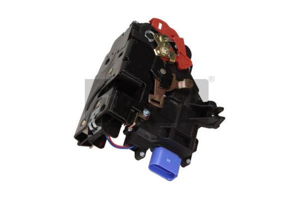 Maxgear 28-0270 Deurslot (Binnendeel)