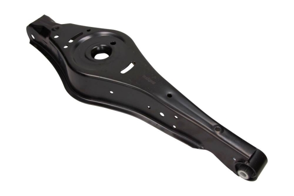Maxgear 72-2365 Draagarm