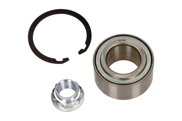 Maxgear 33-0560 Wiellagerset