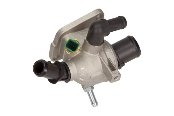 Maxgear 18-0251 Thermostaat