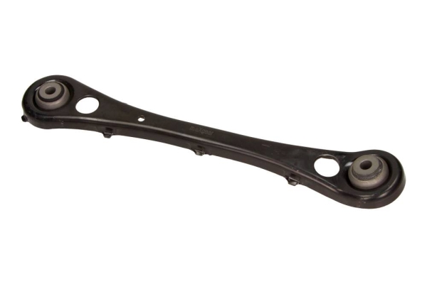 Maxgear 72-2507 Draagarm