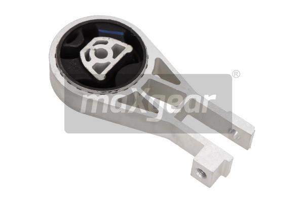 Maxgear 40-0193 Motorsteun