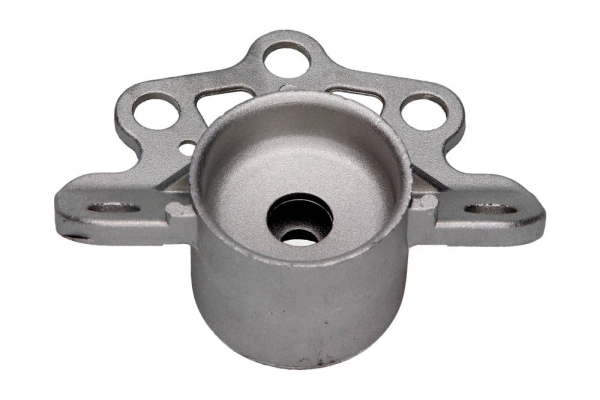 Maxgear 72-2493 Veerpoot