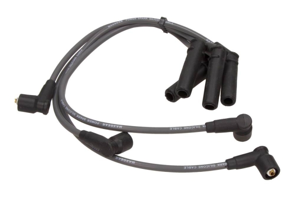Maxgear 53-0112 Bougiekabelset