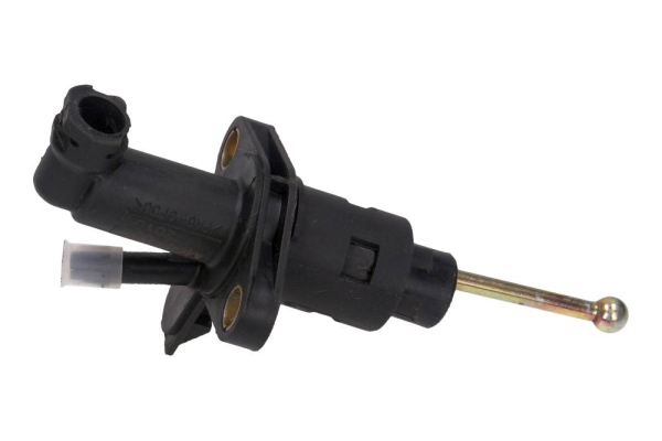 Maxgear 46-0051 Hoofdkoppelingscilinder