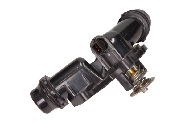 Maxgear 67-0026 Thermostaat