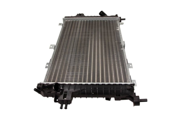 Maxgear AC236402 Radiateur