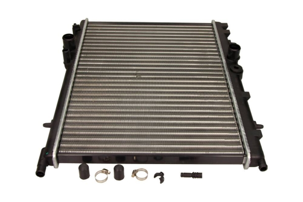 Maxgear AC218450 Radiateur