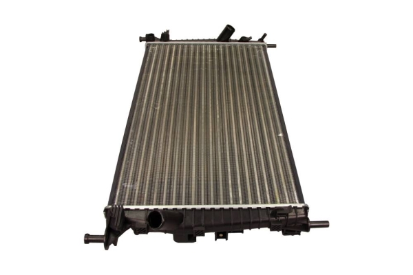 Maxgear AC235026 Radiateur