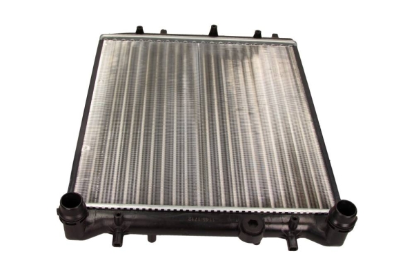 Maxgear AC255640 Radiateur