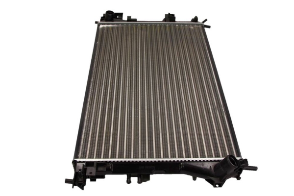 Maxgear AC265368 Radiateur