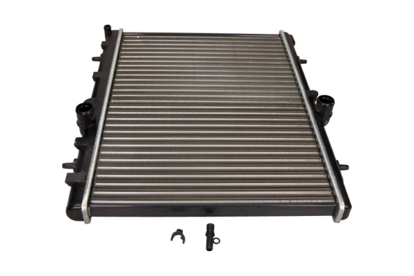 Maxgear AC276150 Radiateur