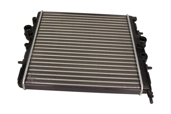 Maxgear AC298219 Radiateur