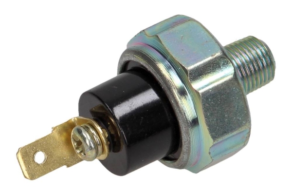 Maxgear 21-0331 Oliedrukschakelaar