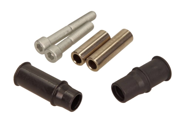 Maxgear 27-0244 Remzadel/remklauw geleidehuls set