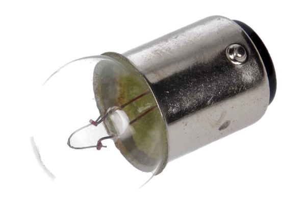 Gloeilamp achterlicht – MAXGEAR – 78-0026SET