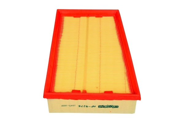 Maxgear 26-0598 Luchtfilter