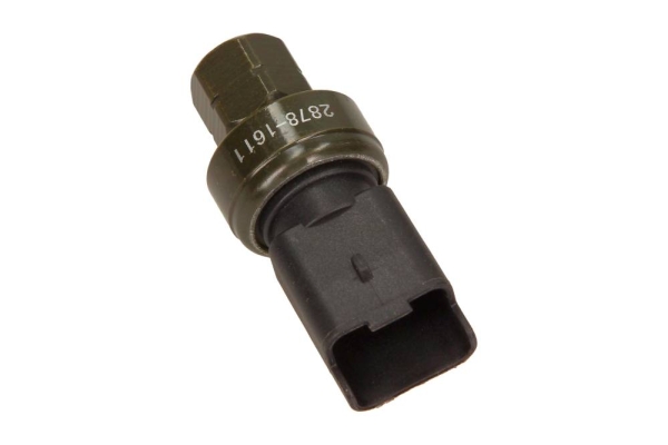 Maxgear AC173988 Airco drukschakelaar